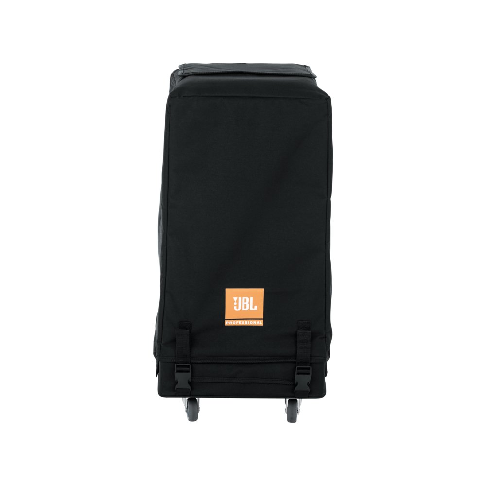 JBL IRX-ONE-TRANSPORTER Rolling Transporter