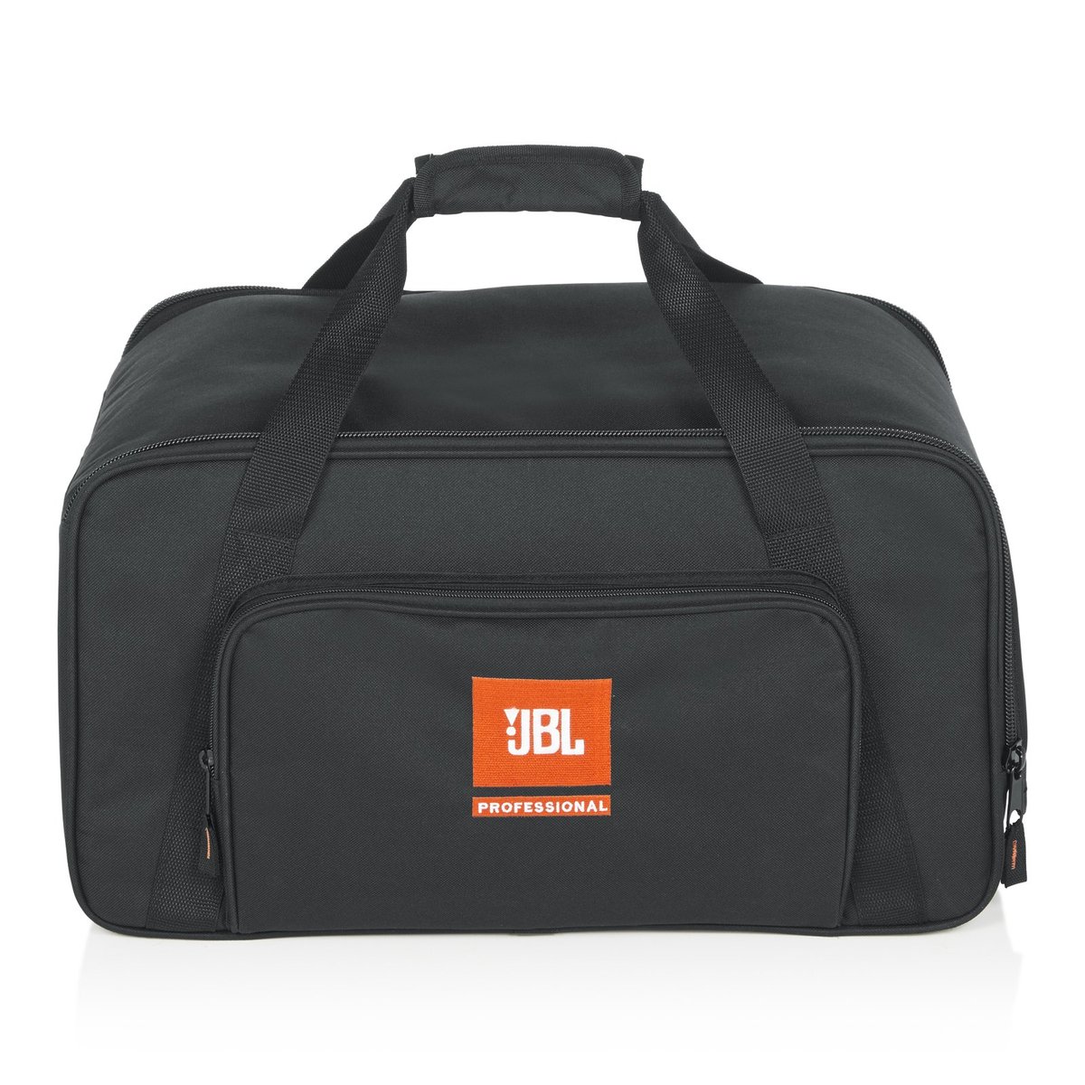 JBL IRX108BT-BAG Tote Bag product image
