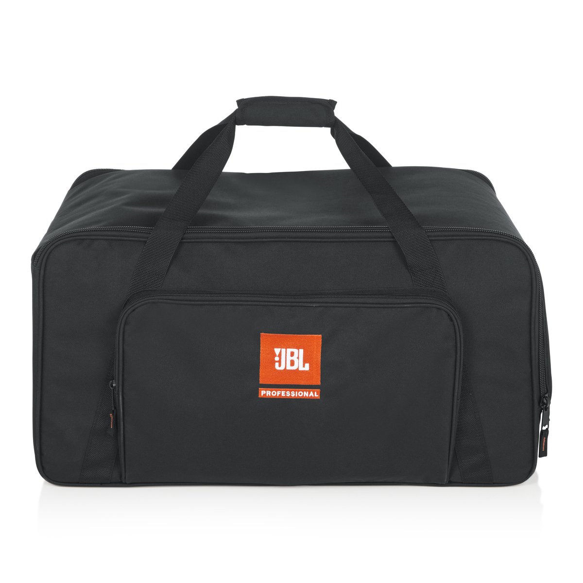 JBL IRX112BT-BAG Tote Bag product image
