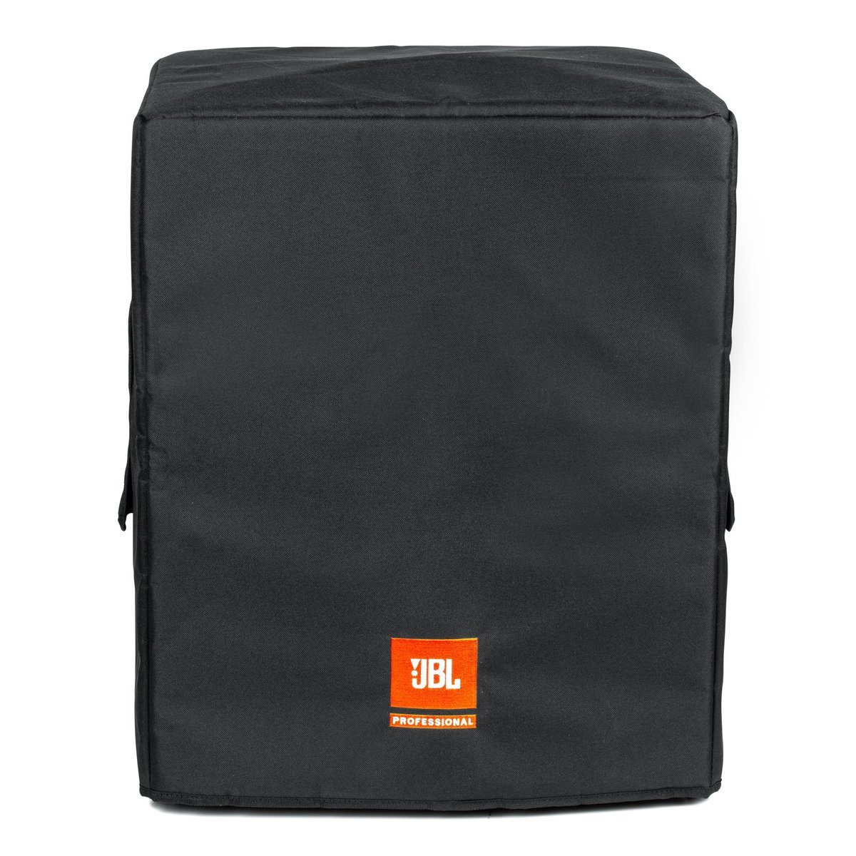 JBL IRX115S-CVR Protective Cover
