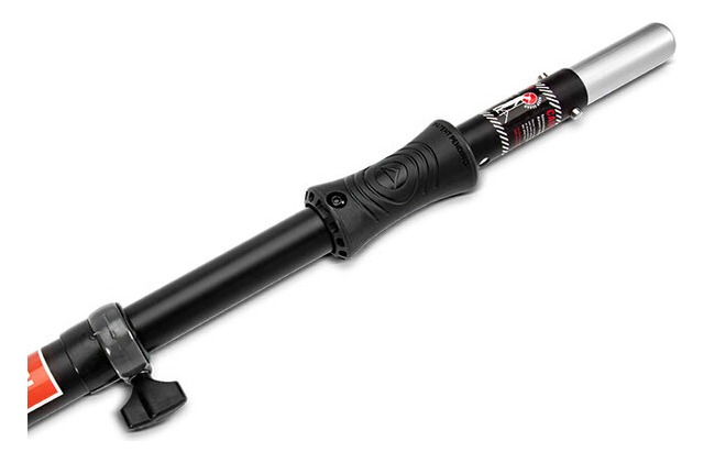 JBL JBLPOLE-GA Gas Assist Speaker Pole, M20 Thread