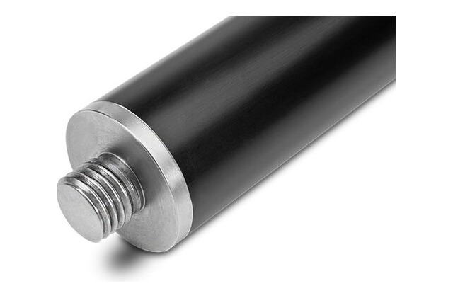 JBL JBLPOLE-MA Manual Adjust Speaker Pole, M20 Thread