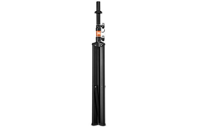 JBL TRIPOD-MA Manual-Adjust Aluminum Speaker Tripod