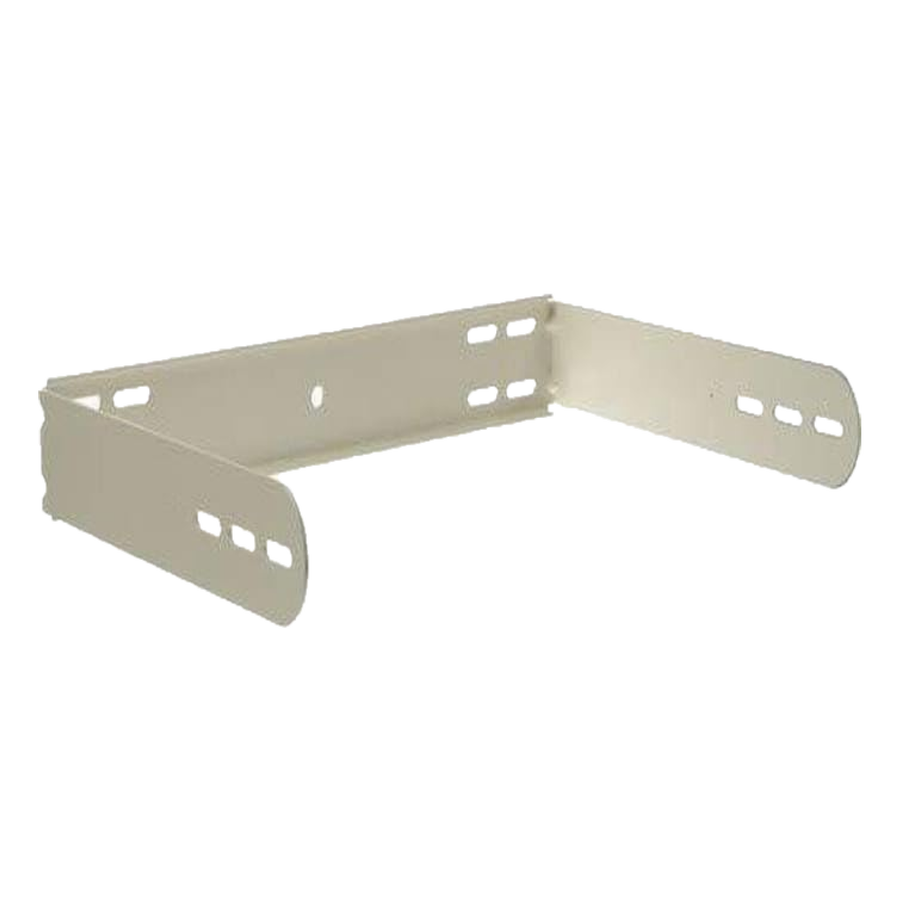 JBL MTC-210UB Wall-Mount U-Bracket for Control SB2210