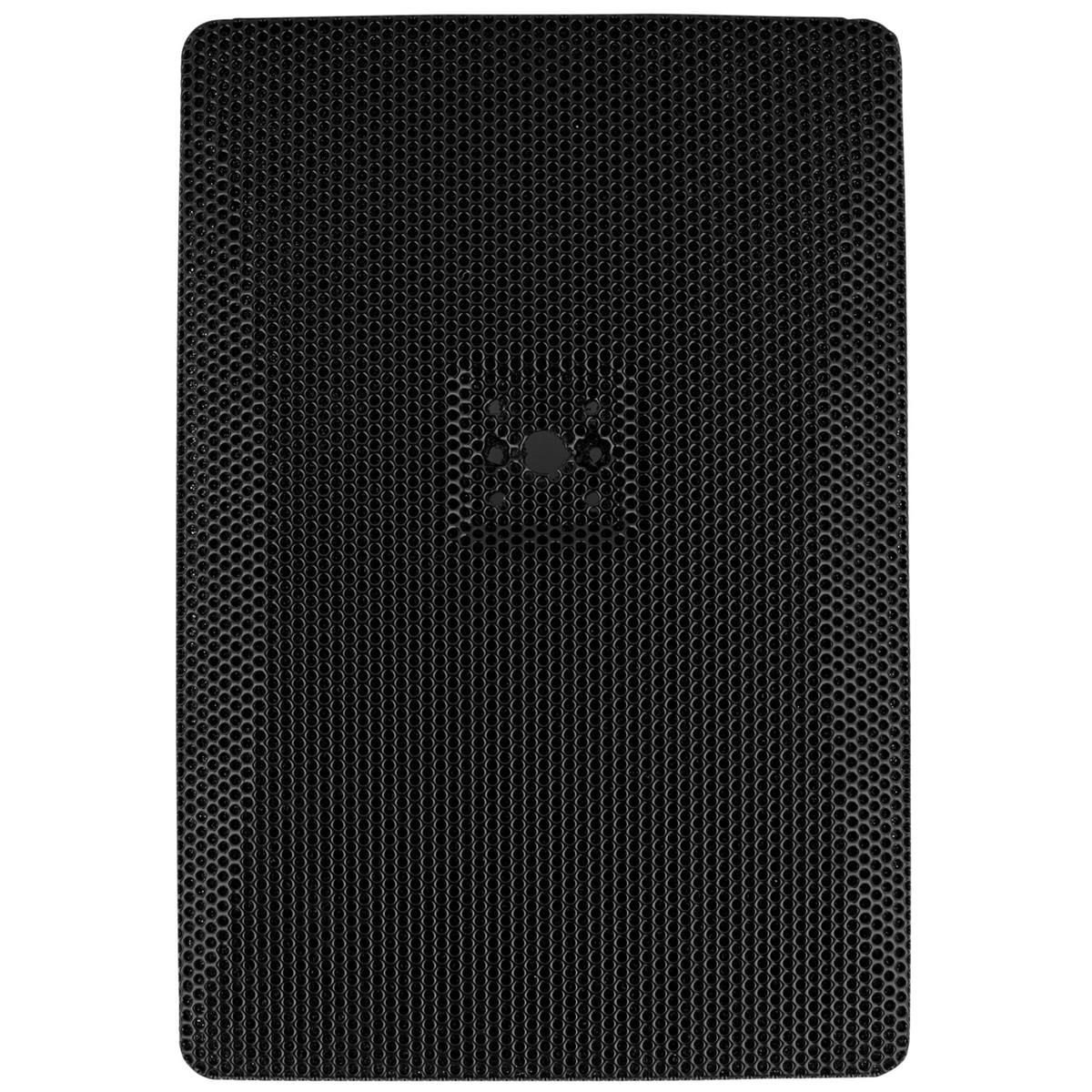 JBL MTC-23WMG-1 WeatherMax Replacement Grille