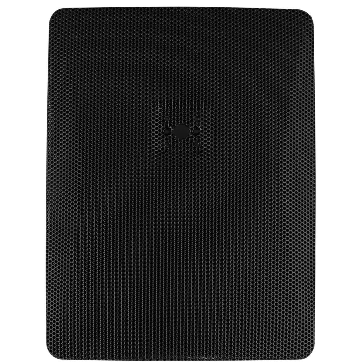 JBL MTC-25WMG-1 WeatherMax Replacement Grille product image