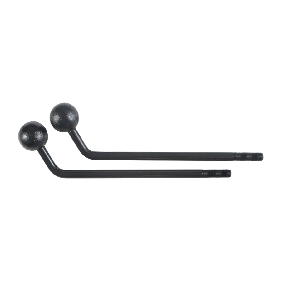 JBL MTC-28/25CM Ceiling-Mount InvisiBall Adapter