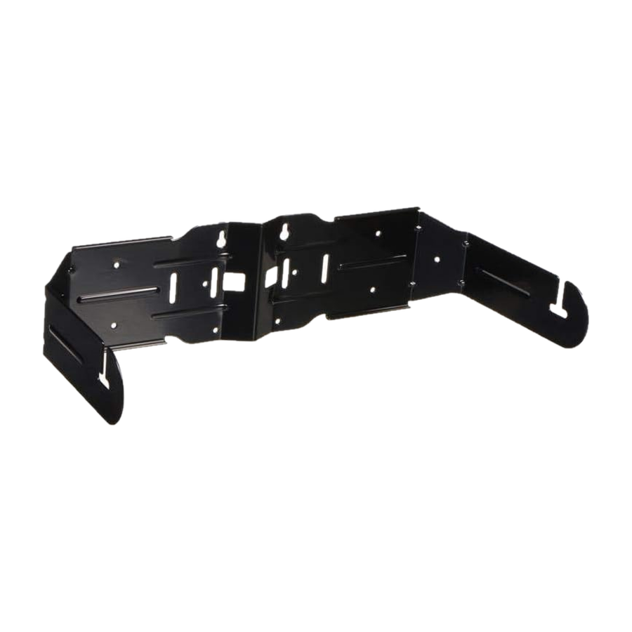 JBL MTC-28UB-1 U-Bracket for Control 28-1