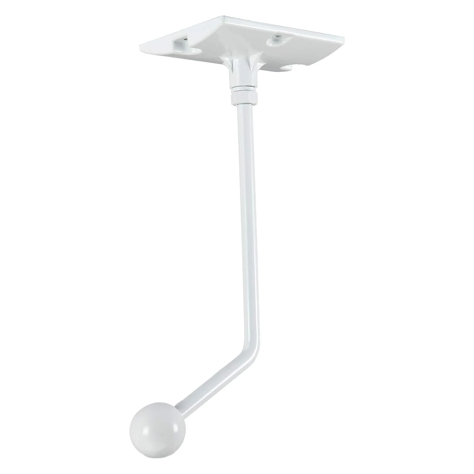 JBL MTC-29CM Ceiling Mount Adapter for Control 29AV-1