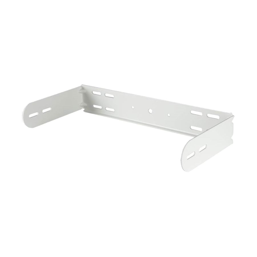 JBL MTC-29UB U-Bracket for Control 29AV-1