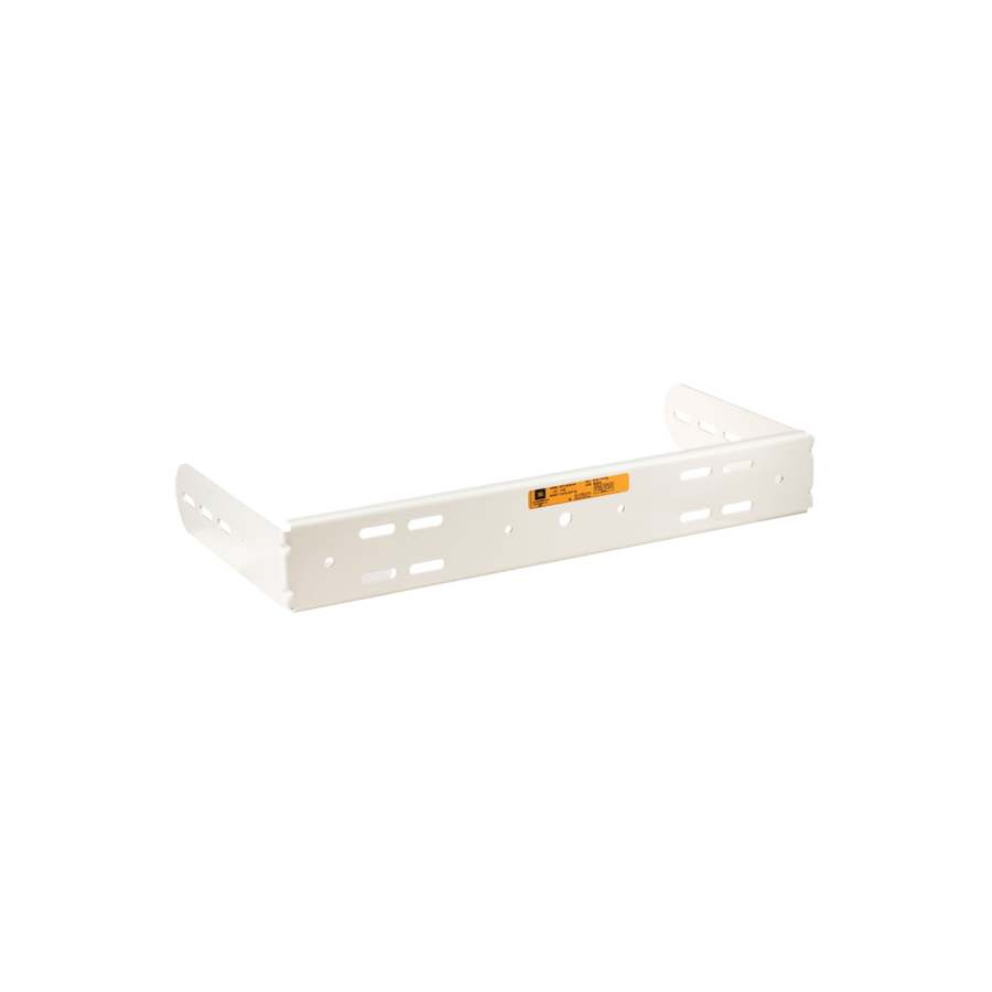 JBL MTC-30UB U-Bracket for Control 30, 150 lb Swiveling Mount product image