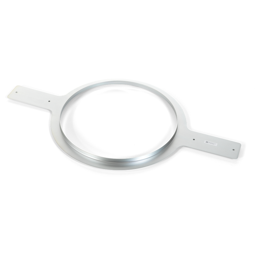 JBL MTC-419MR Plaster-Ring Mud Ring Construction Bracket