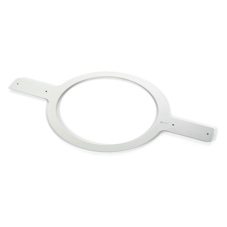 JBL MTC-419NC New Construction Bracket