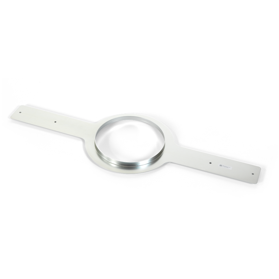 JBL MTC-424MR Plaster-Ring Mud Ring Construction Bracket