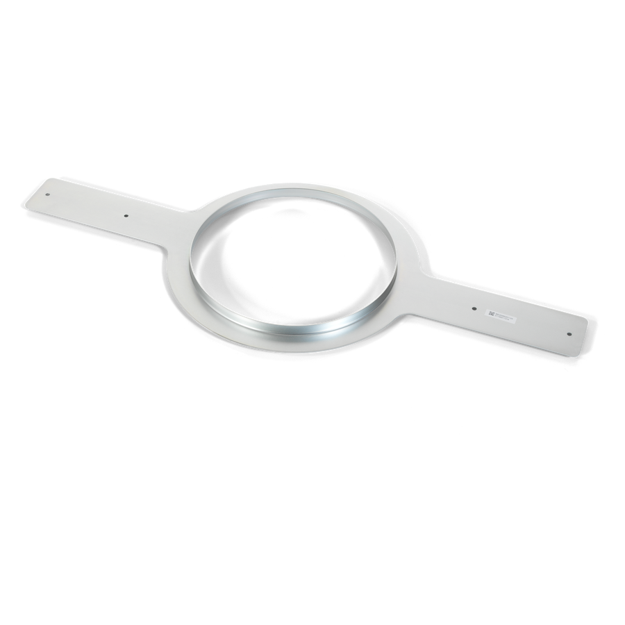 JBL MTC-426MR Plaster-Ring Mud Ring Construction Bracket