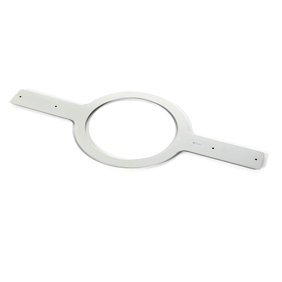 JBL MTC-426NC product image