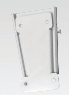 JBL MTC-CBT-FM1 Flush Mount Bracket