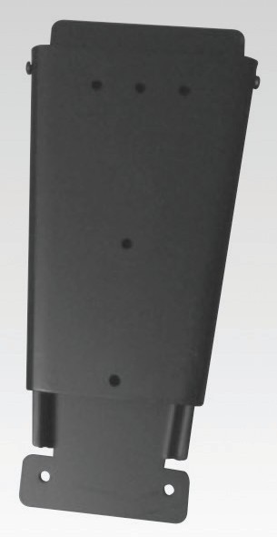 JBL MTC-CBT-FM2 Flush Mount Bracket