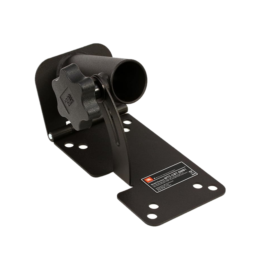 JBL MTC-CBT-SMB1 Stand Mount Bracket