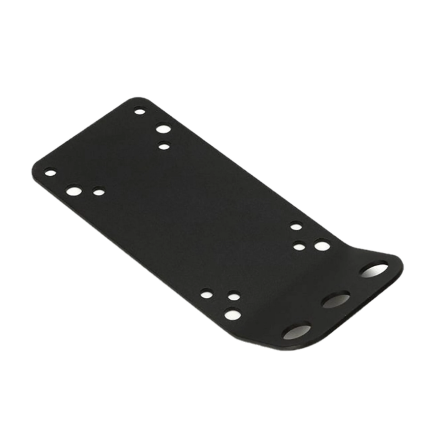 JBL MTC-CBT-SUS3 Suspension Bracket for CBT 1000 / 1000E product image