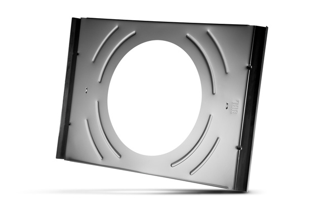 JBL MTC-TB6/8 Tile Bridge for Control 200 and 300 Series