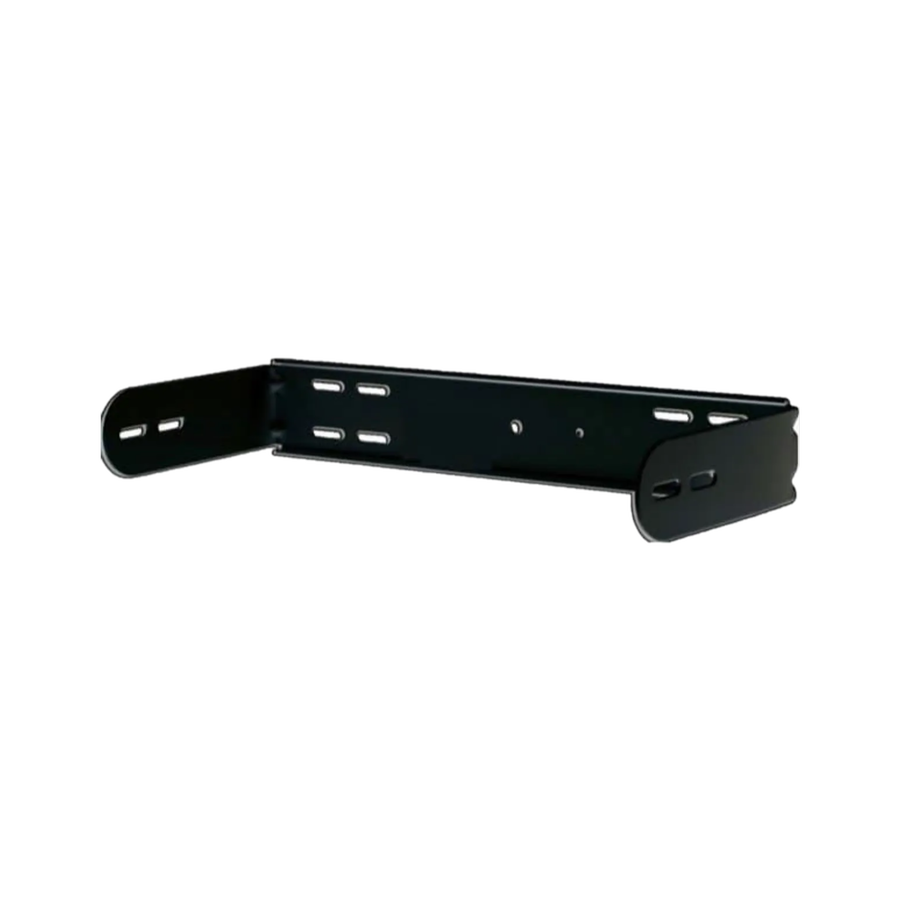 MTU-16