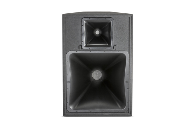 JBL PD6200/43 8-inch 2-Way Horn-Loaded Speaker with 40 degrees x 30 degrees Horn product image
