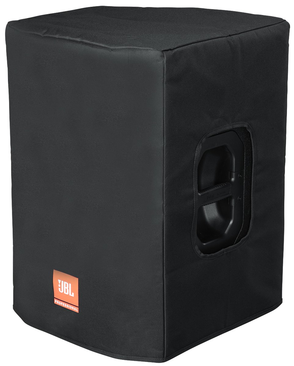 JBL PRX415M-CVR Padded Cover