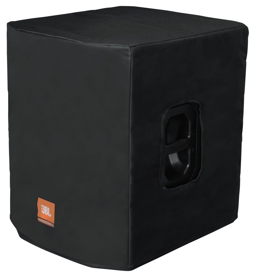 JBL PRX418S-CVR Padded Cover for PRX418S