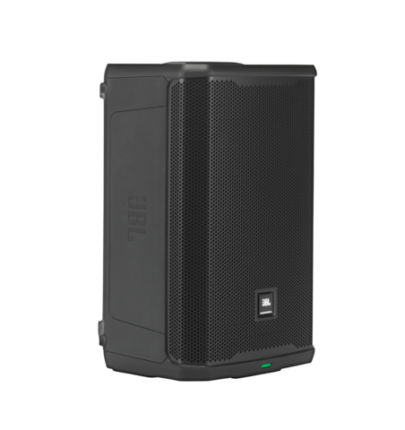 JBL PRX908 8-inch powered two-way loudspeaker