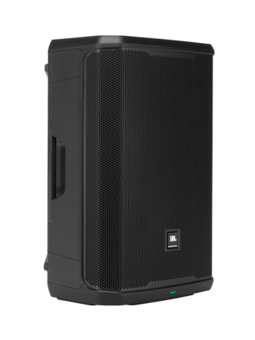 JBL PRX915 15-inch powered two-way loudspeaker
