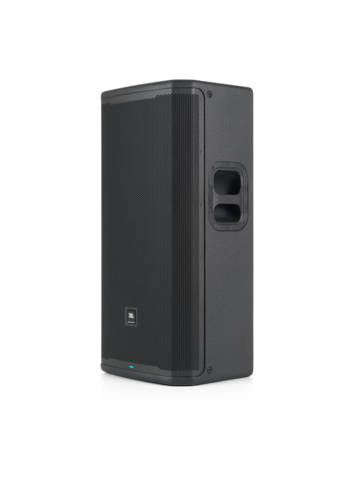 JBL PRX935 Powered three-way 15-inch loudspeaker
