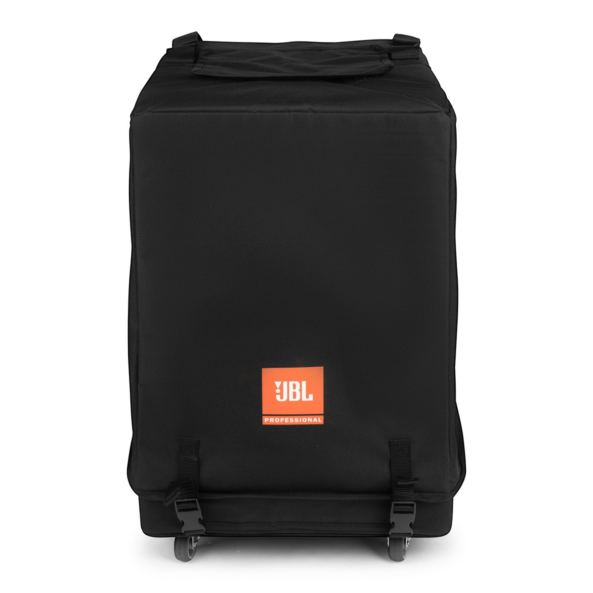 JBL PRXONE-TRANSPORTER-NA Rolling Transporter