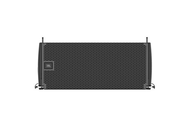 JBL SRX906LA