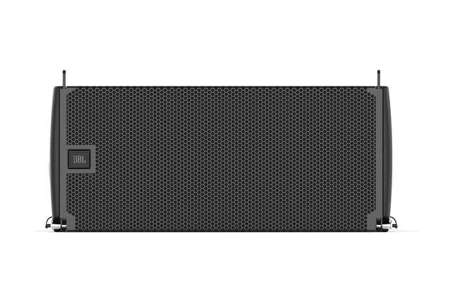 JBL SRX910LA