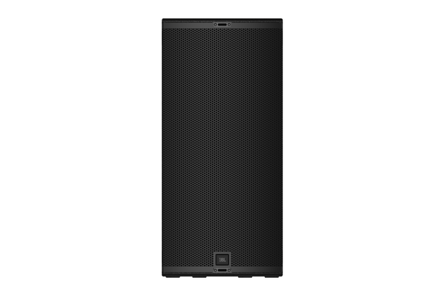 JBL SRX922
