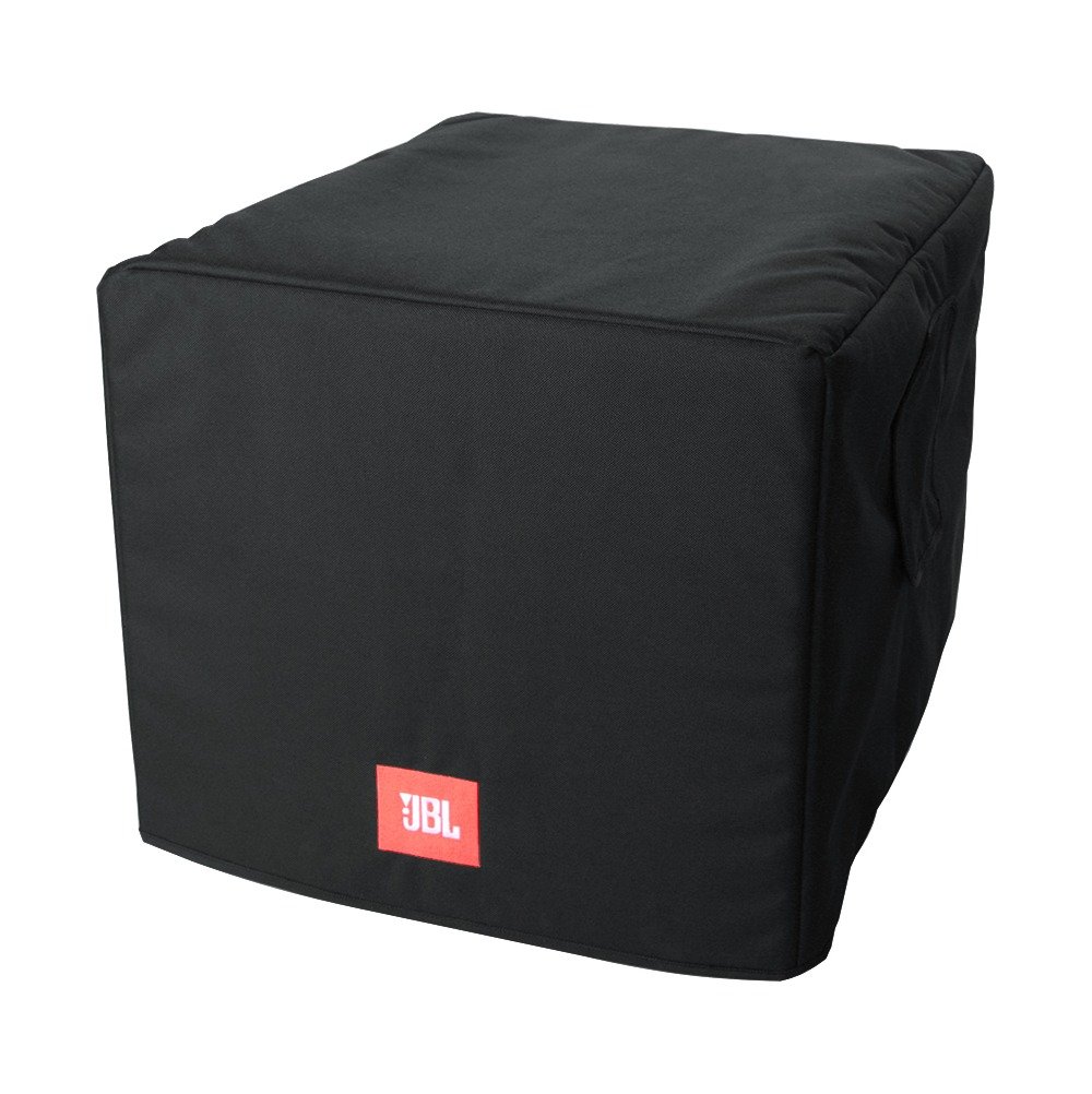 JBL VRX918S-CVR Deluxe Padded Cover