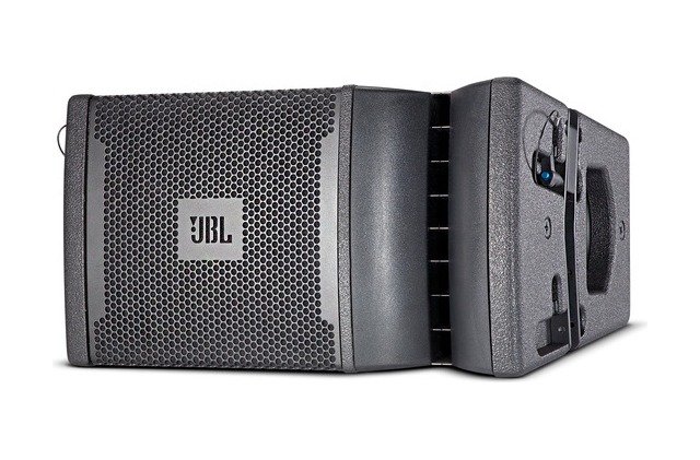 JBL VRX928LA