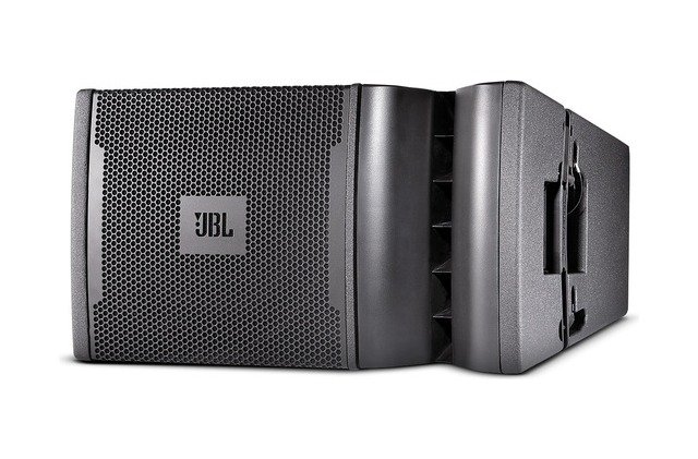 JBL VRX932LA-1