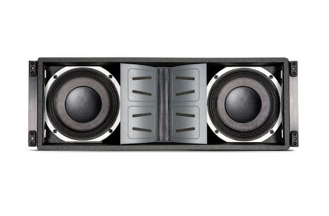 JBL VT4886