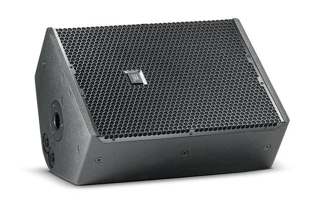 JBL VTX F12 12-inch Bi-Amplified 2-Way System product image