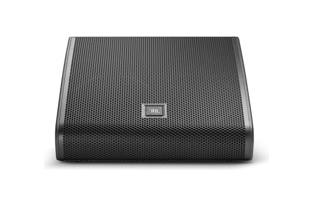 JBL VTX M20 Dual 10-inch Professional Stage Monitor