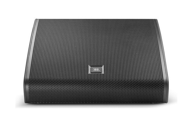 JBL VTX M22 Dual 12-inch Professional Stage Monitor