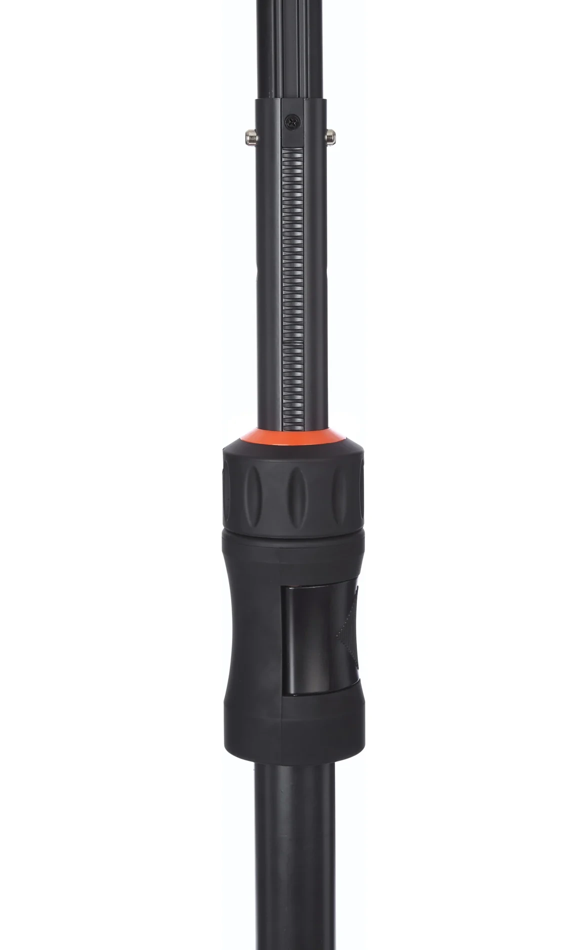 JBLSPKSTGAPROSET Gas Assist Speaker Stand Pair with Carry Bag - view 6