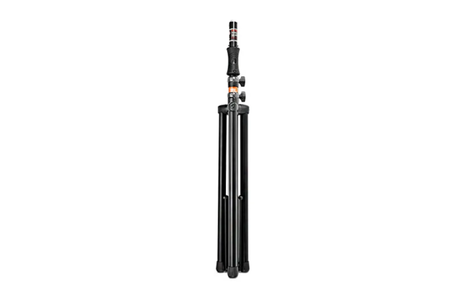 JBLTRIPOD-GA Gas-Assist Aluminum Speaker Tripod - view 2