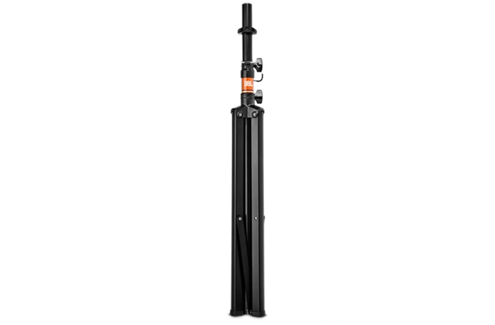 JBLTRIPOD-MA Manual-Adjust Aluminum Speaker Tripod - view 2