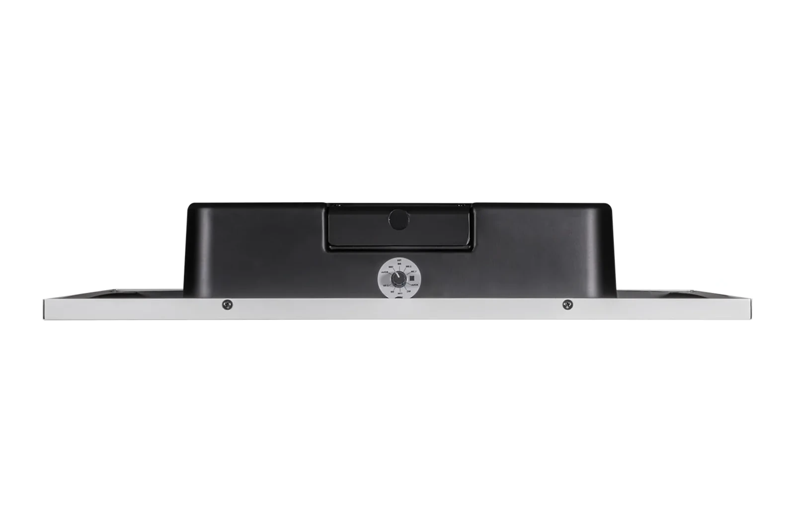 JBL LCT 81C/T Low-Profile Lay-In 2' x 2' Ceiling Tile Loudspeaker with 200 mm (8 in) Driver - view 2