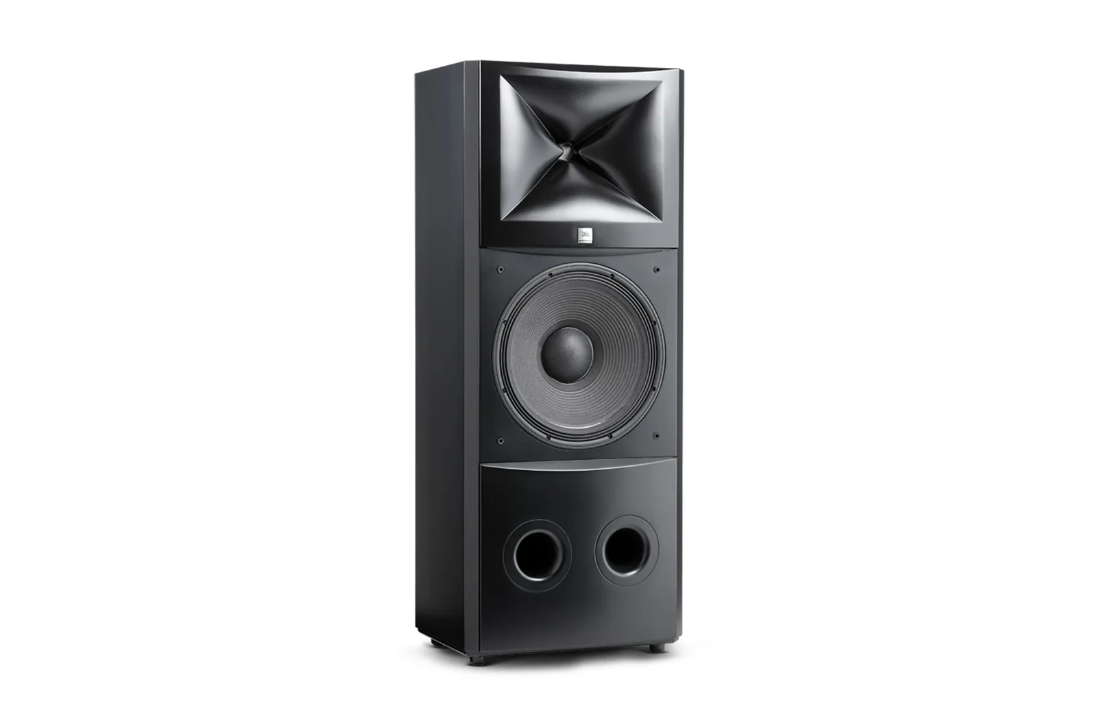 JBL Professional JBL M2 Master Reference Monitor - view 2