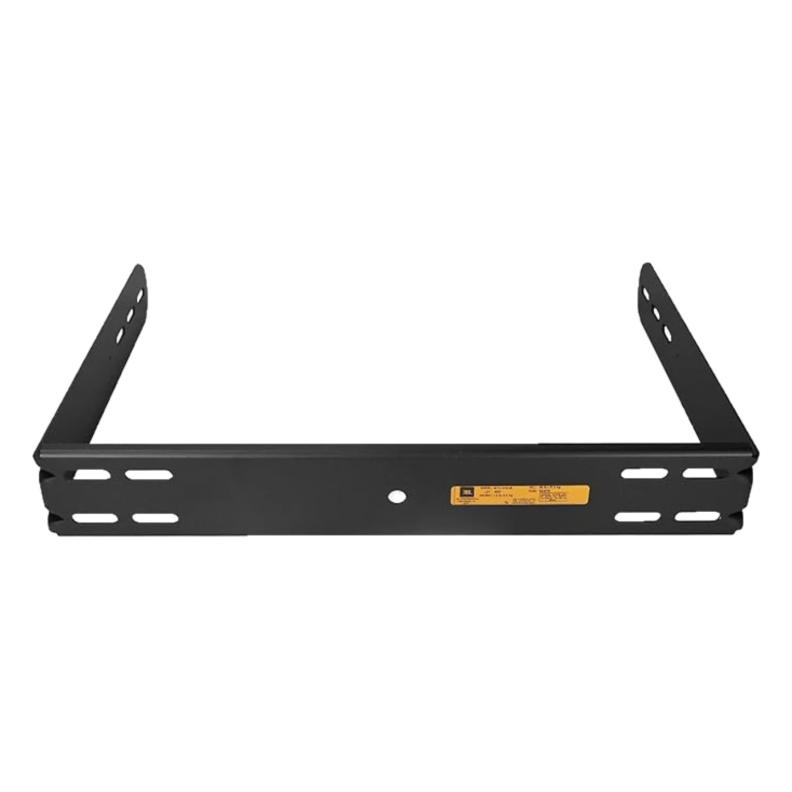 JBL MTC-210UB Wall-Mount U-Bracket for the Control SB210 Subwoofer - view 2