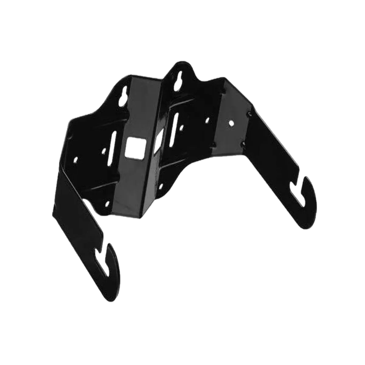 JBL MTC-23UB-1 U-Bracket for Control 23-1 - view 2